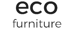 eco-furniture