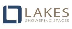 lakes-showers