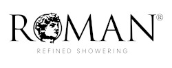 roman-showers